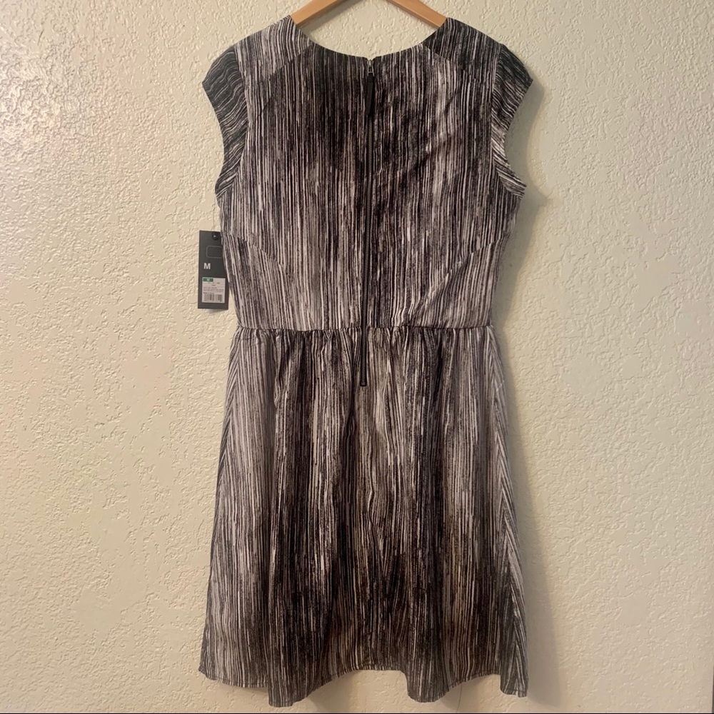 Missimo  Dress - Picture 2 of 4
